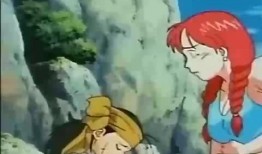 武汉爆料李悦视频最新版,揭秘事件真相与细节