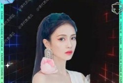 瓜主爆料娱乐圈文,娱乐圈幕后风云，明星们的真实生活