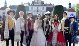 国际服新季节爆料最新消息,全新内容与玩法大揭秘！