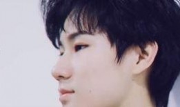 小贺爆料张真源视频,真相即将揭晓